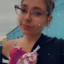 WeirdTiffz's server