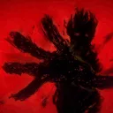 kivato | chill house