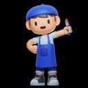 Ninoo icon
