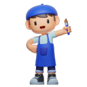 Ninoo icon
