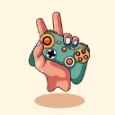 Community Discord