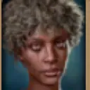 Evelynn’s Dungeon  Discord Server Icon