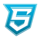 Safe Streamers