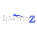 Discovery icon for Project MonsterZ Discord server