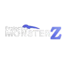 Project MonsterZ