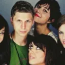 Pinheads Discord Server Icon