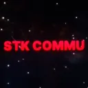 STK COMMUNITY