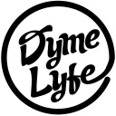 Dyme Lyfe server