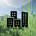 Town SMP