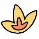 Littleroot Games