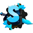 Rede Shaw {Minecraft Server} #200