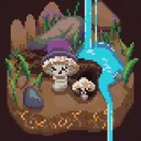FungibleNFTs