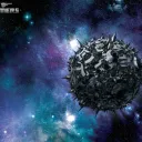 Transformers New Hope discord icon