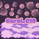 ℂ𝕒𝕣𝕠𝕝_ℂ𝟙𝟡