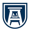 SCCS Tutoring Center