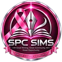 SPC Sims