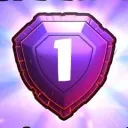 Chris Dealership's icon