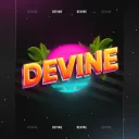 Devine Utility
