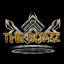 THE BOYZZ