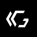 Gamix_off community