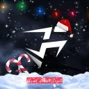 Heck Axis Team | H-TEM Go to 500!🎄