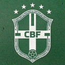 Discovery icon for 🔥CBF | Discord Discord server