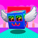Discovery icon for Steal A Brainrot | Admin Abuse & Active 24/7 & Mutations Discord server