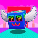 Discovery icon for Steal A Brainrot Trading Server Discord server