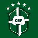 CBF | Discord Discord Server Icon