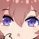 ⋆ ✨ ゚. Moonlit Lilacs Emote Hub ៸៸ Find 100% F2U Emotes & Stickersㆍdiscord.gg/lunalilac﹗𖹭﹒⁺
