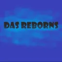 Das Reborns