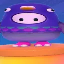 Lazerblox's Hangout
