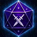 Gremio De Ladrones server icon