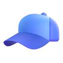 Casquette Unlock icon