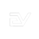 Evolution Servers