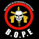 B.O.P.E