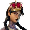 Jules Free Shop Discord Server Icon