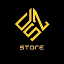 DSZ STѲRE