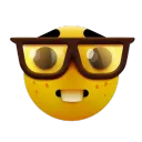 Xeffo's Community Server