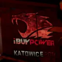 ReppeD - CS:GO Verified traders