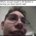 Hyper-Hill SUCKS LMAo