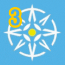 Discovery icon for Cosmere Argentina Discord server