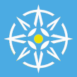 Cosmere Argentina
