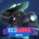 BedWars Community 🛏⚔