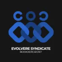 Evolvere Syndicate
