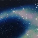 ~*Raefiya Space Station*~ Discord Server Icon