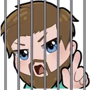 Scoldy Jail