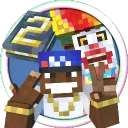 Dababy Mod 2