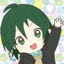 ヨナガの集い