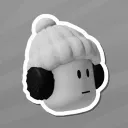 Xrus’ Offical Discord Server (OLD)